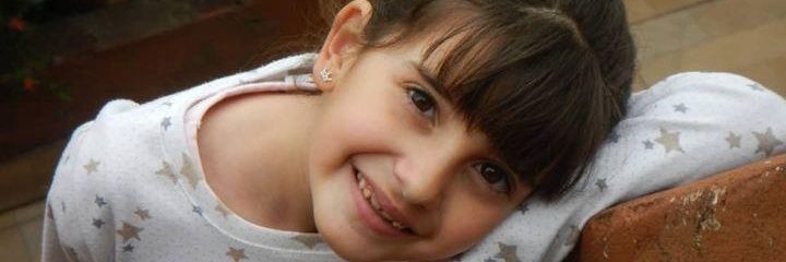 DanuRomano's profile banner image