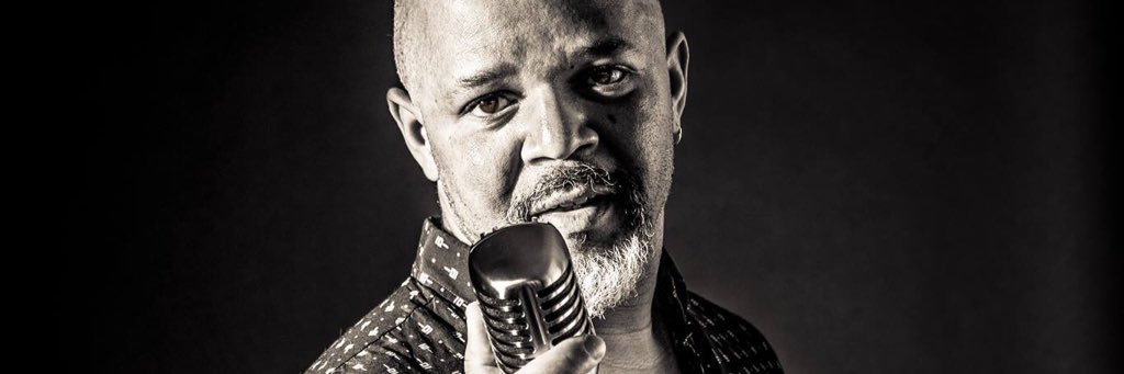 James_Lambeth's profile banner image