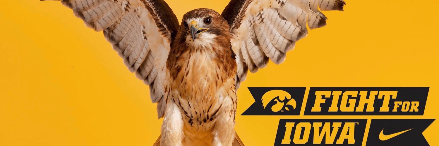 KraigDane's profile banner image