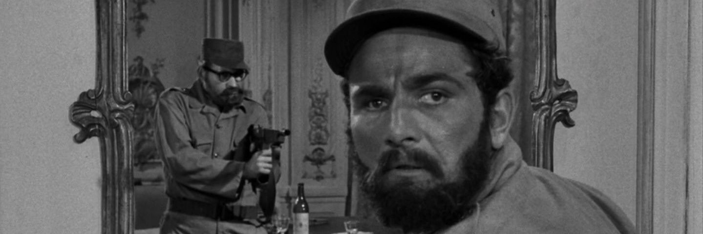 Tired teacher banner