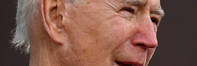 LeatherBozo's profile banner image