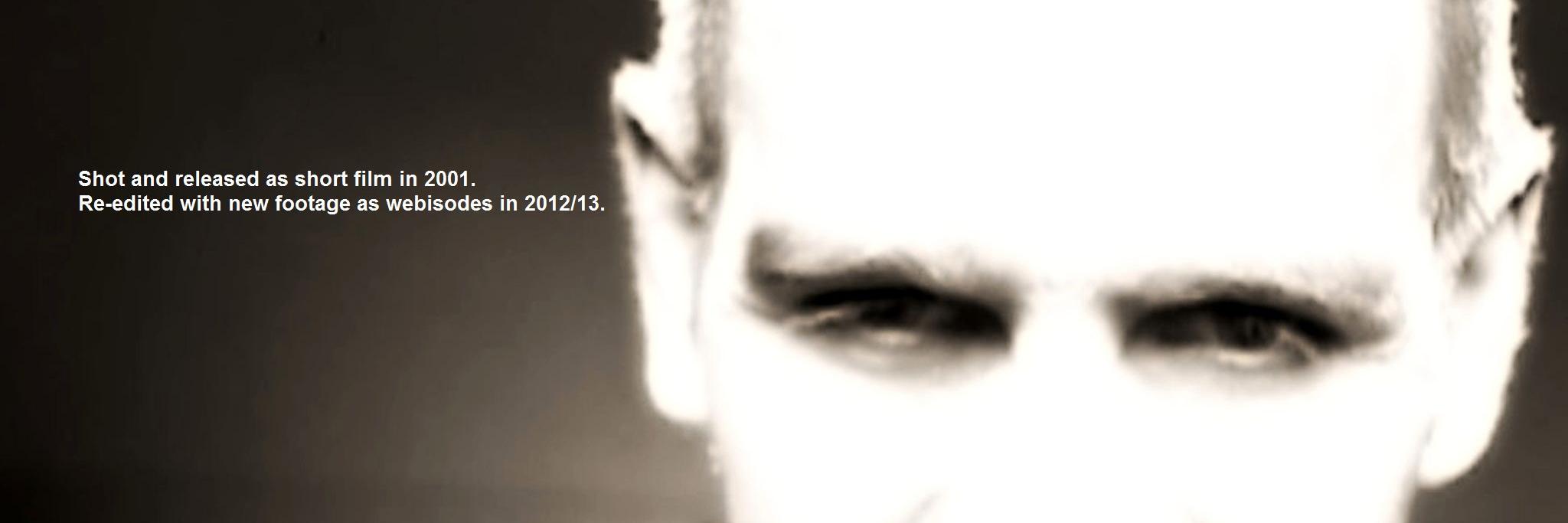 BookkeeperDiary's profile banner image