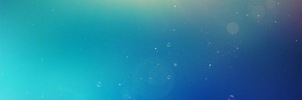 iamtha's profile banner image