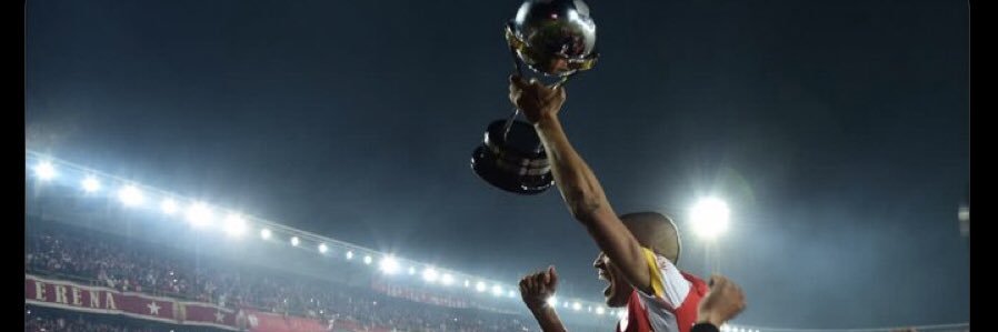 Marcoto85's profile banner image