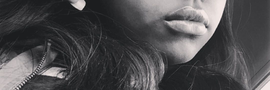 _badassTee_'s profile banner image