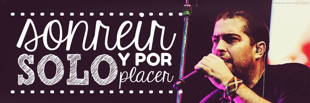 Abii_Spanu's profile banner image