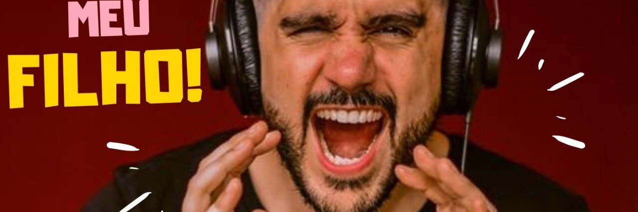 podcastasmf's profile banner image