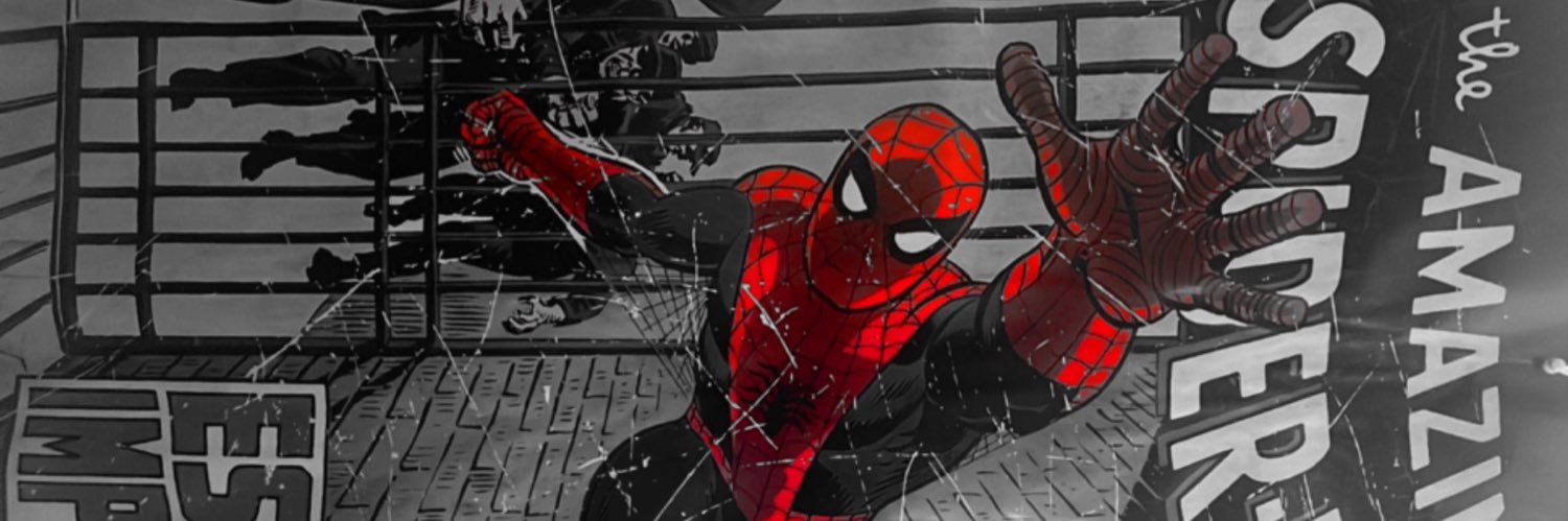 HelloItsJi's profile banner image