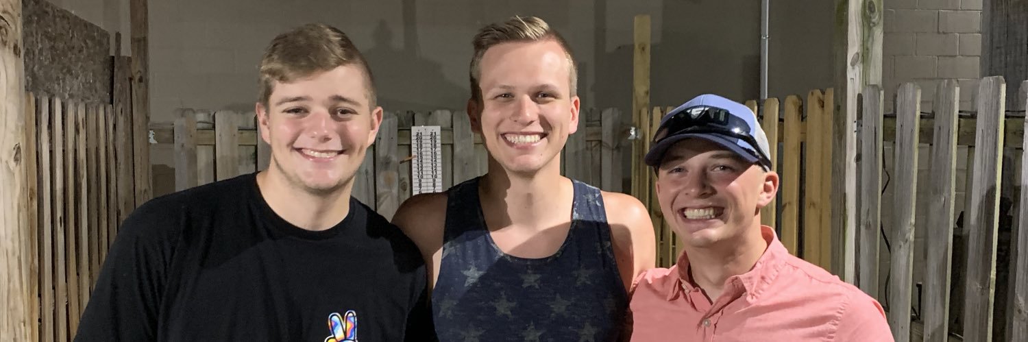 ZStoneburner's profile banner image