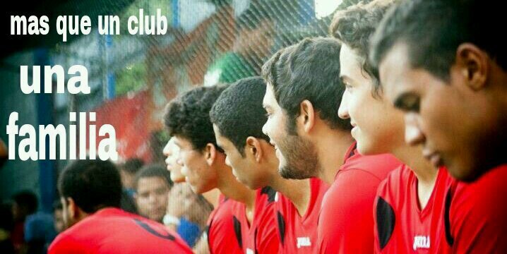 World_ClassFC's profile banner image