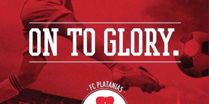 fcplatanias's profile banner image