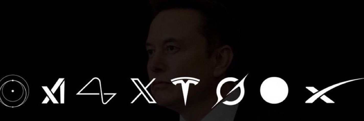 Rocketmanj3v's profile banner image