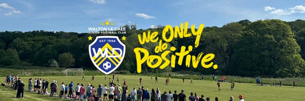 wldjfc Profile Banner