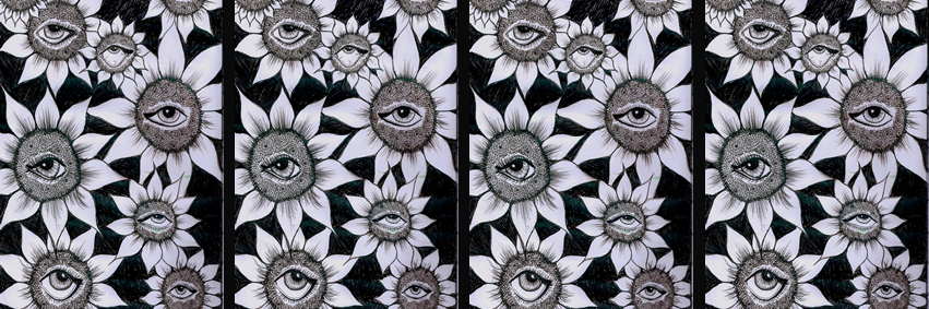 eutektik's profile banner image