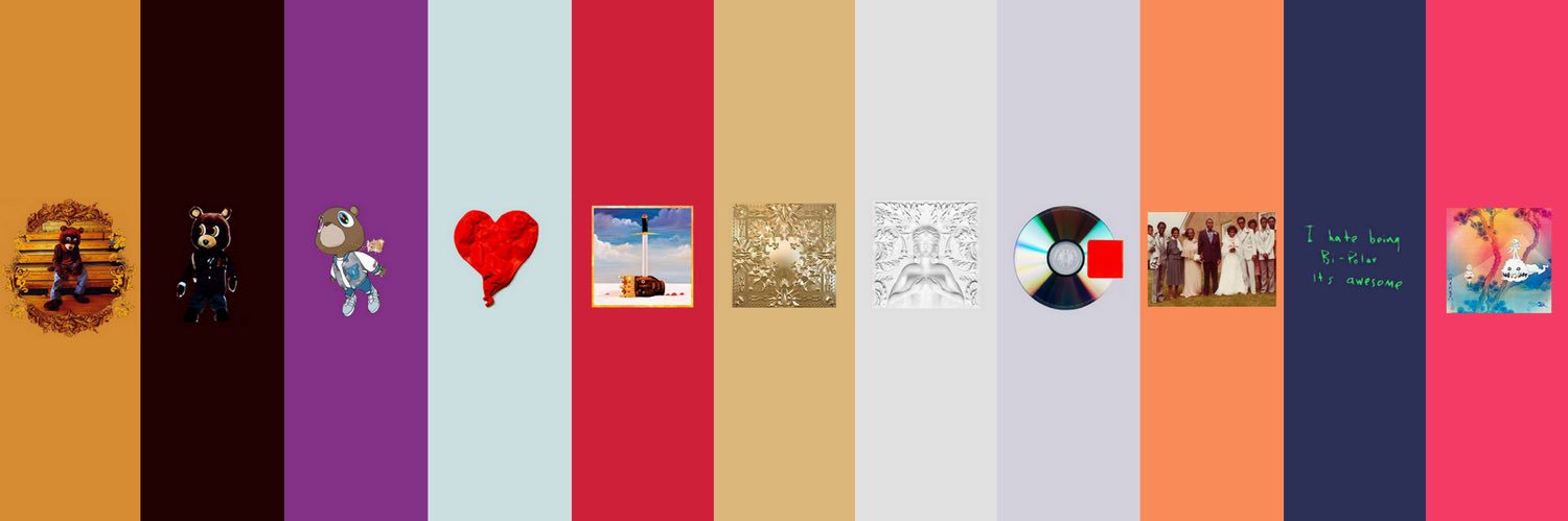 JRoysterJr's profile banner image