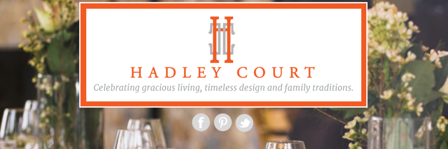 Hadley_Court's profile banner image
