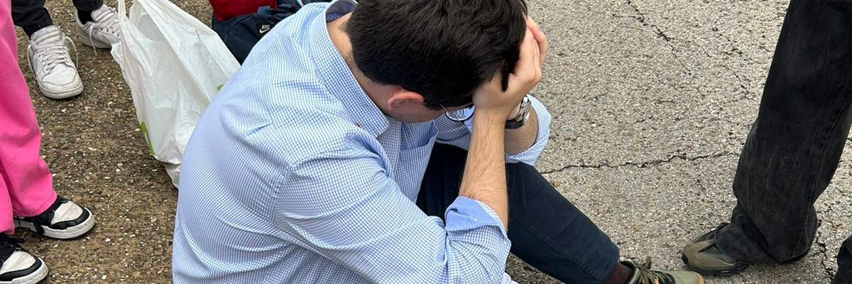 andresfg00's profile banner image