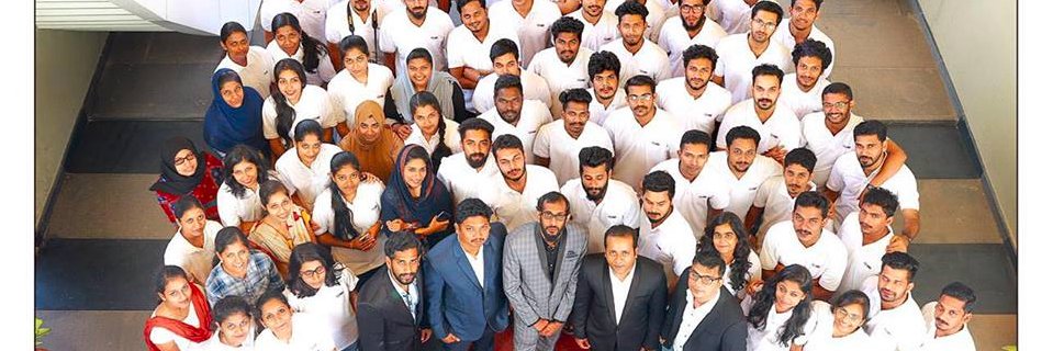 hashioss's profile banner image