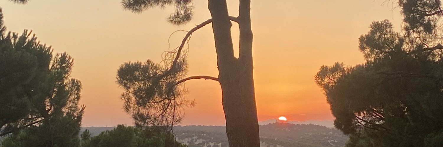 _handlethis_'s profile banner image