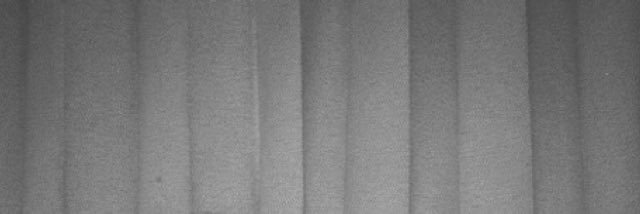 mlleanabel's profile banner image