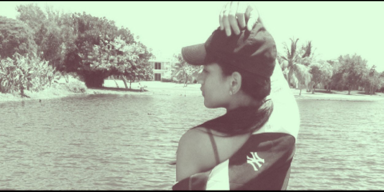 Arache_Nicole's profile banner image