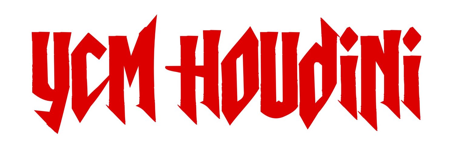 YCM_Houdini's profile banner image