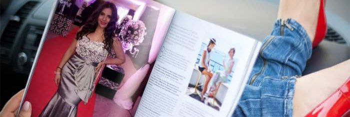 ingrid_kuki's profile banner image