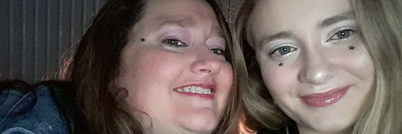 KimWalter12's profile banner image