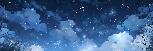 swibby Profile Banner