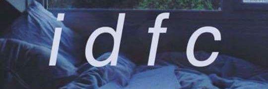 __Skyi's profile banner image
