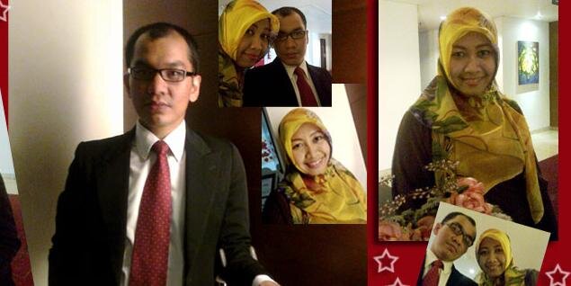 uda_dedet's profile banner image