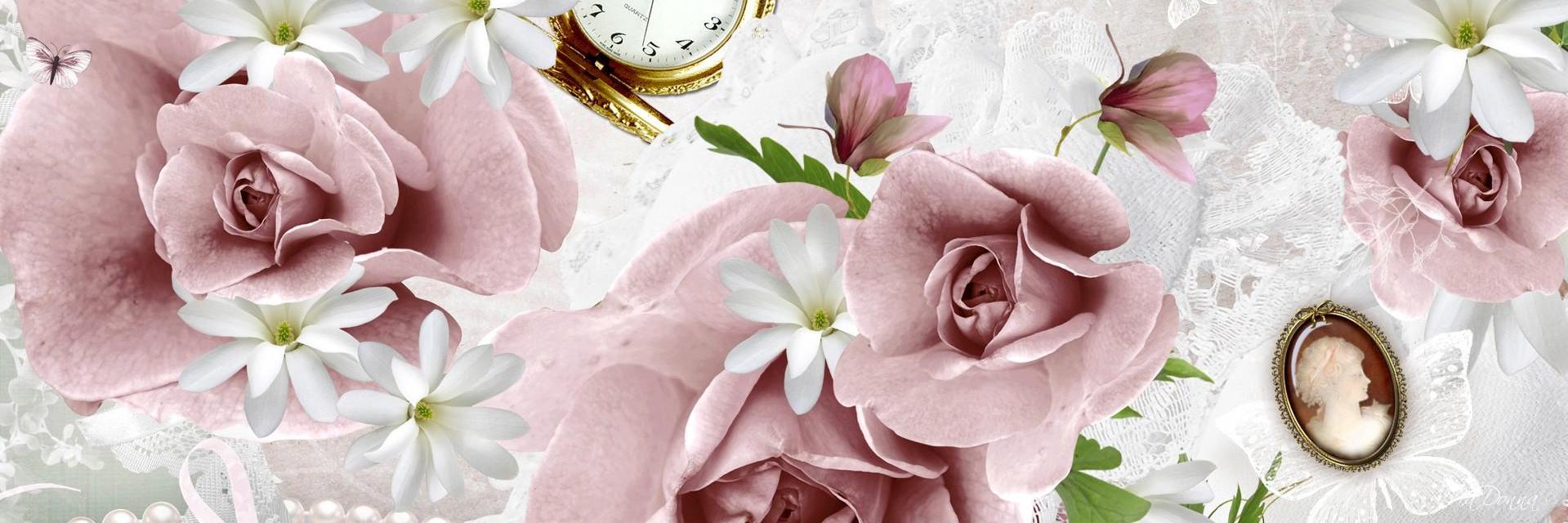Veronina_28's profile banner image