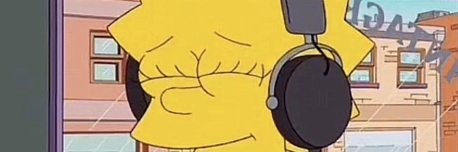 VincentN74's profile banner image