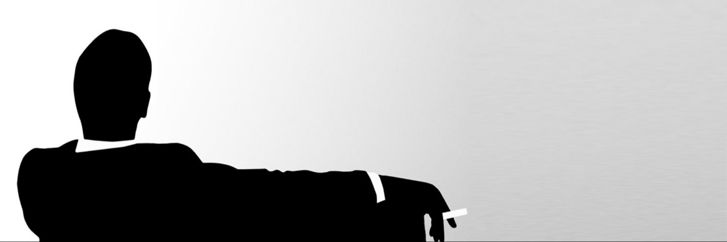 avstin_smith's profile banner image