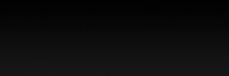m_breitmeyer's profile banner image