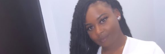 Autumnn_cee's profile banner image