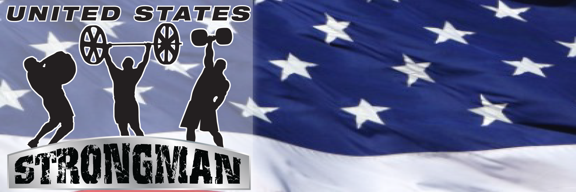 MikeJohnstonPT's profile banner image
