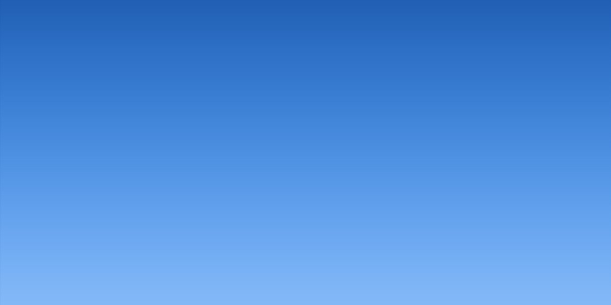 ManoloCee's profile banner image