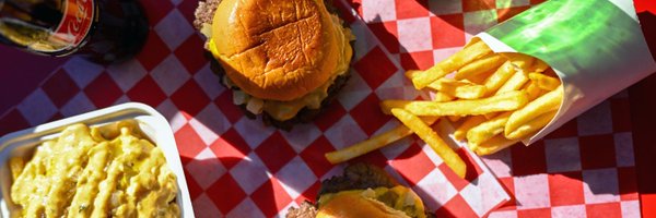 smoothdude Profile Banner