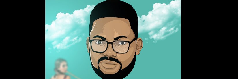 T_reigns's profile banner image
