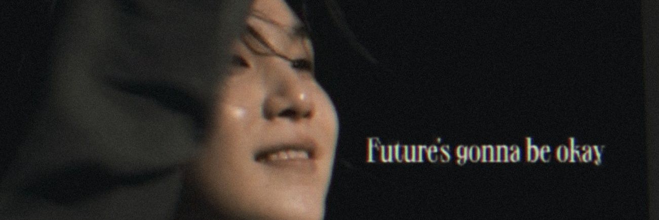 beypjms's profile banner image