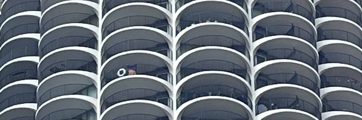 SnickC's profile banner image