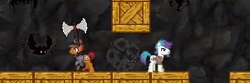 MrMeows1's profile banner image