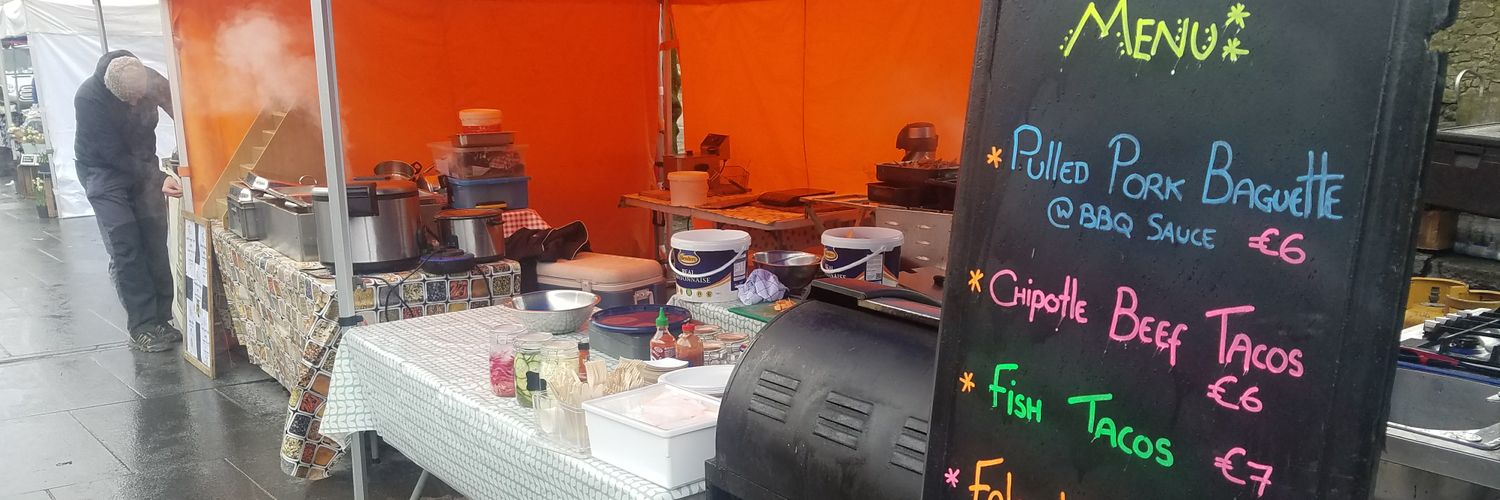 bulabusfood's profile banner image