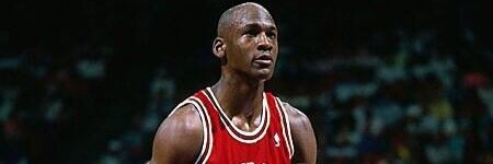 dacbasket's profile banner image
