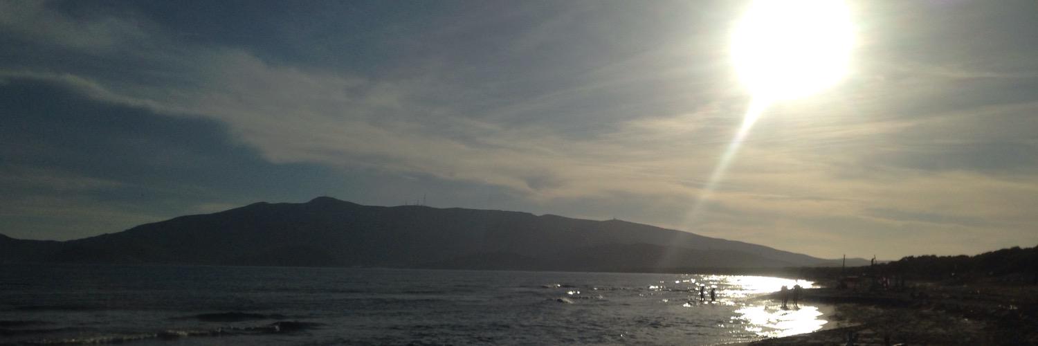 lelez22's profile banner image
