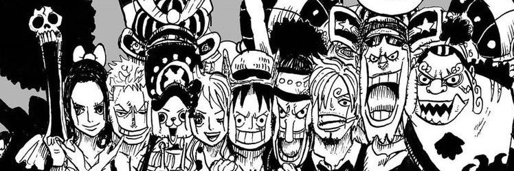 eyesabela's profile banner image