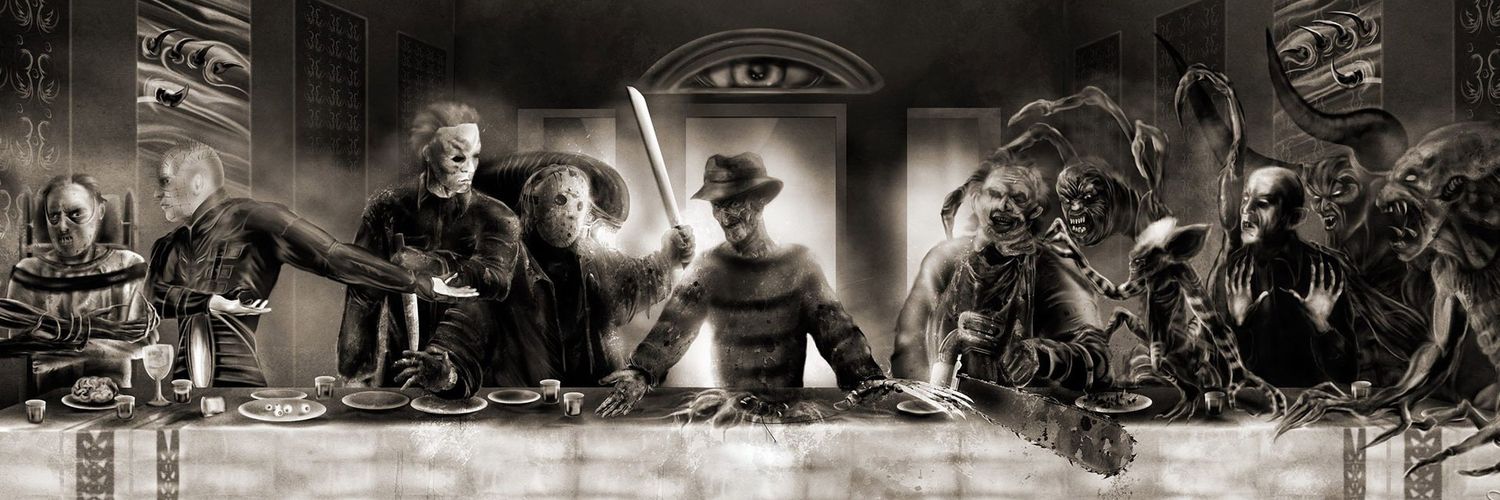 Ragnokos's profile banner image