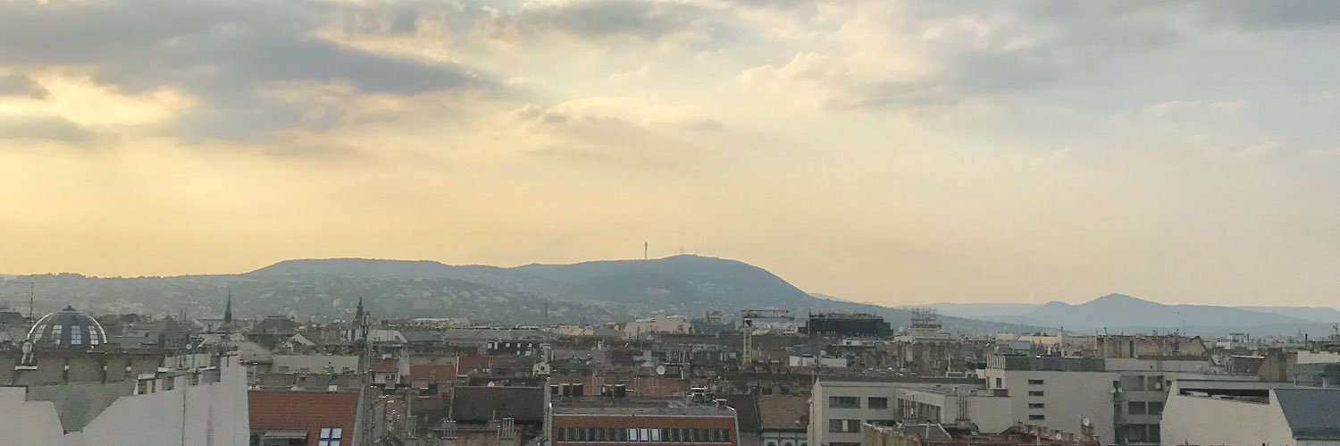TomOls1995's profile banner image