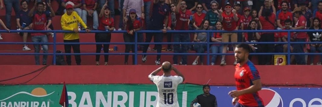 markisio12's profile banner image
